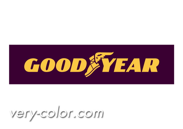 goodyear_logo3.jpg