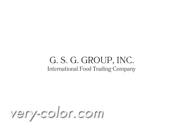 gsg_group_logo.jpg